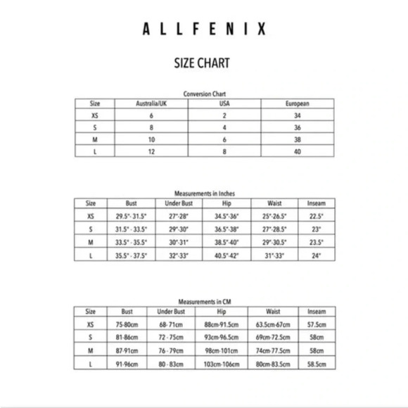 All Fenix x Anthropology Camel All Over Leopard Wide Strap Double Lined Bra Top - Picture 5 of 5